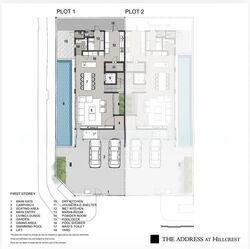 Hillcrest Park (D11), Semi-Detached #529259941